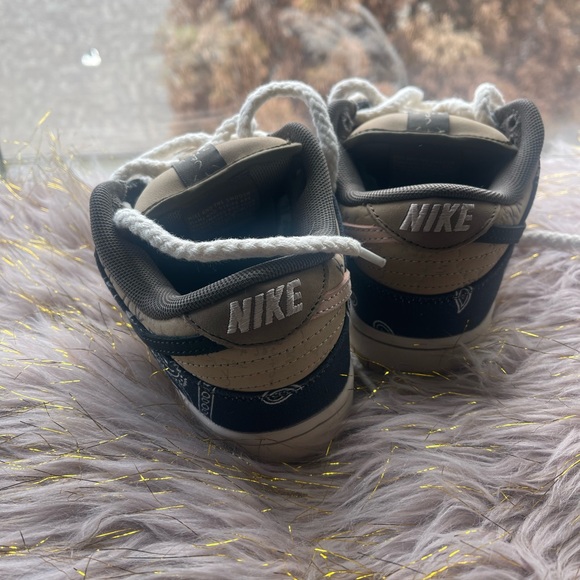 travis scott sb reps